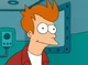 Philip J Fry