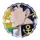 Josuke Higashikata