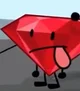 ruby - bfdia bfb