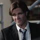 Sam Winchester 
