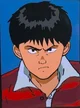 Shotaro Kaneda