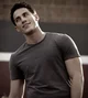 Tyler Lockwood