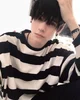 Your Emo best friend