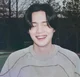 Yoongi 