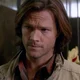 Sam Winchester 