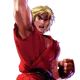 Ken Masters