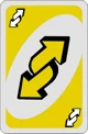 UNO REVERSE CARD