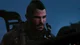 John Soap MacTavish