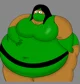 Fat Jade