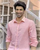 Aditya Roy Kapoor 