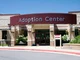 Adoption Center RP
