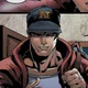Jason Todd