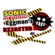 STH-Eggmans Disaster