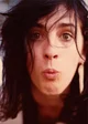 Izzy Stradlin