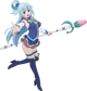 Aqua