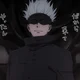 Gojo Satoru