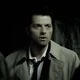 CASTIEL