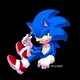 Movie Sonic