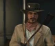 Jack Marston