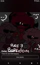 ETZ Pure Boredoom
