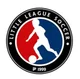 Little League Soccer