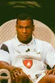 Mike Tyson