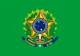 President of Brazil 
