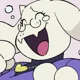Toriel