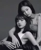 JenLisa