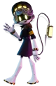 Sd-N