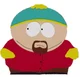 Cartman malo