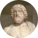 Asclepius
