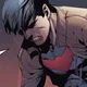 Jason todd