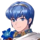 Marth - Bridal