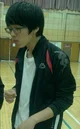 minho predebut