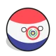 Paraguayball
