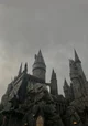 Hogwarts Battle