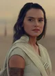 Rey
