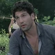 Shane Walsh