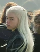 Rhaenyra Targaryen 