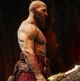 Kratos