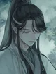Lan Sizhui