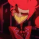 Alastor - HH