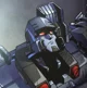Megatron-MTMTE