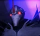 Starscream