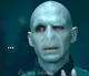 Voldemort