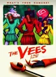 Vees - HH