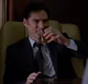 Aaron Hotchner