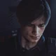 RE2 Leon Kennedy