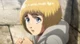 Armin Arlert
